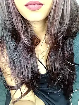 Marathi Ashu1 online show from January 2026 11:47:01 AM