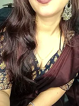 Marathi Ashu1 online show from January 2026 07:56:01 AM