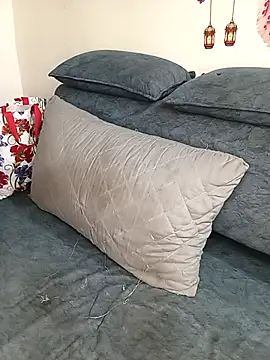 Marathi Ashu1 online show from February 2026 07:07:02 AM