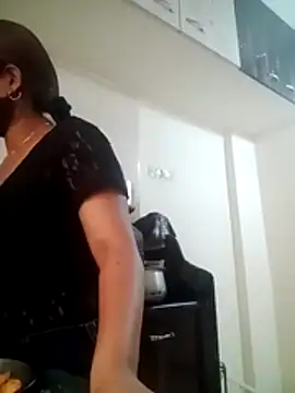 Marathi Ashu1 online show from March 2026 06:28:02 AM