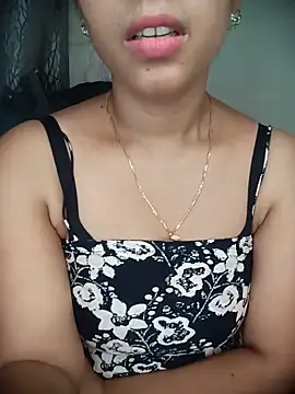 Marathi Ashu1 online show from May 2026 06:43:01 AM