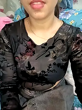 Marathi Ashu1 online show from April 2026 06:40:02 AM