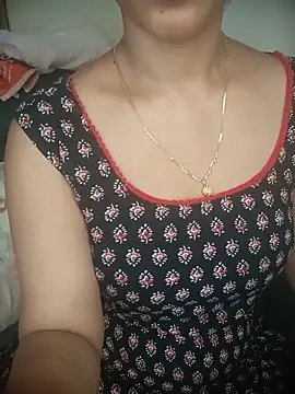 Marathi Ashu1 online show from May 2026 05:51:01 AM