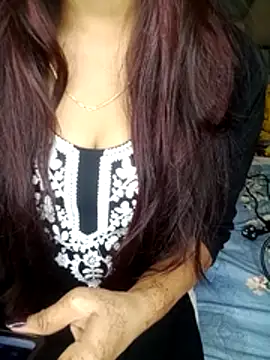 Marathi Ashu1 online show from November 2025 07:11:02 AM