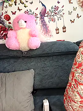 Marathi Ashu1 online show from February 2026 07:39:01 AM