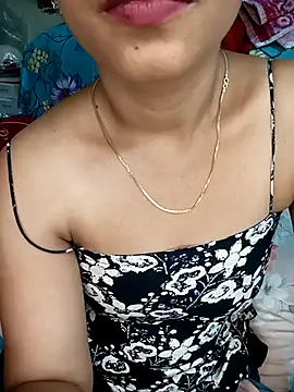 Marathi Ashu1 online show from April 2026 07:45:01 AM