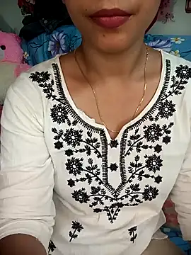 Marathi Ashu1 online show from April 2026 07:11:02 AM