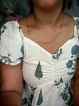 Marathi Ashu1 online show from April 2026 02:53:01 PM