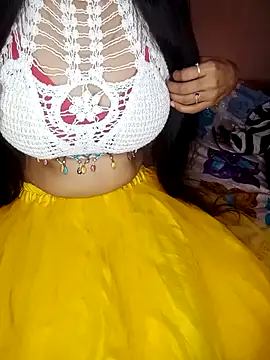 Marathi Ashu1 online show from September 2025 08:43:01 AM