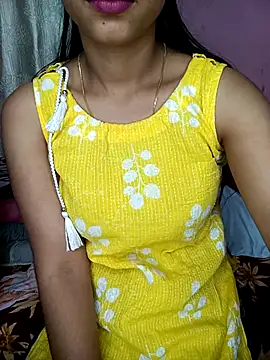 Marathi Ashu1 online show from October 2025 06:36:02 AM