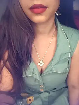 Marathi Ashu1 online show from March 2026 08:37:01 AM