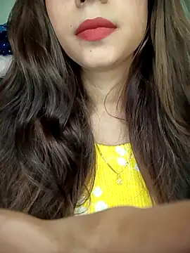 Marathi Ashu1 online show from May 2026 05:44:02 AM