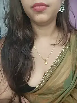 Snapshot of Marathi_Ashu1 chatting on June 2026 09:49:01 AM Marathi Ashu1 online show from June 2026 09:49:01 AM