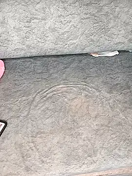 Marathi Ashu1 online show from December 2025 07:20:02 AM