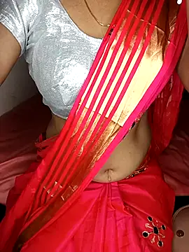 Marathi Ashu1 online show from December 2025 07:35:02 AM