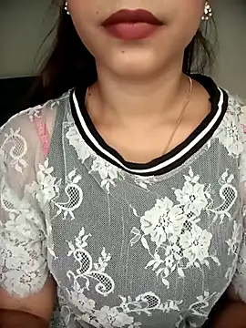 Marathi Ashu1 online show from May 2026 06:06:01 AM