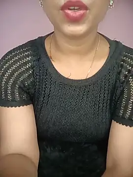 Marathi Ashu1 online show from June 2026 06:02:01 AM