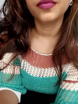 Snapshot of Marathi_Ashu1 chatting on June 2026 06:02:02 AM Marathi Ashu1 online show from June 2026 06:02:02 AM