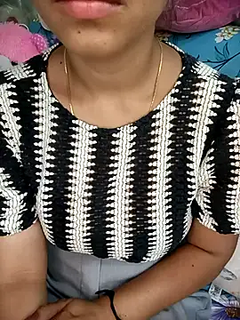 Marathi Ashu1 online show from April 2026 07:15:01 AM