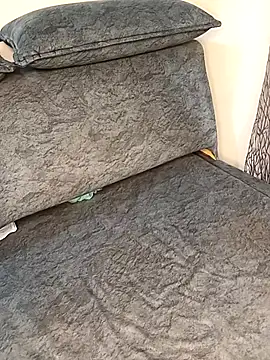 Marathi Ashu1 online show from December 2025 07:18:01 AM