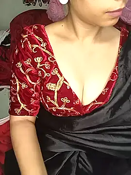 Marathi Ashu1 online show from March 2026 07:37:02 AM