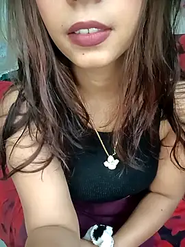 Marathi Ashu1 online show from March 2026 07:13:01 AM