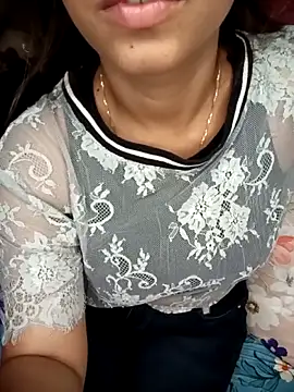 Marathi Ashu1 online show from March 2026 06:35:01 AM