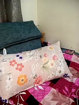 Marathi Ashu1 online show from April 2026 02:18:01 AM