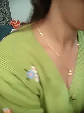 Marathi Ashu1 online show from May 2026 09:18:01 AM