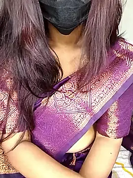 Marathi Ashu1 online show from December 2025 08:03:02 AM