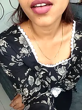 Marathi Ashu1 online show from February 2026 07:37:02 AM