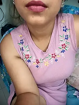 Marathi Ashu1 online show from April 2026 09:24:01 AM