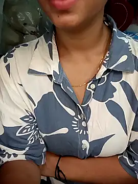 Marathi Ashu1 online show from April 2026 07:11:01 AM