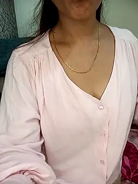 Marathi Ashu1 online show from April 2026 04:41:02 AM