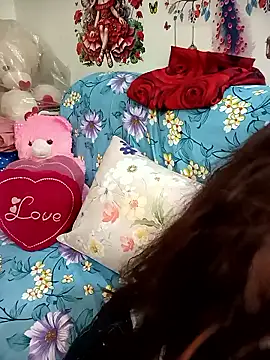 Marathi Ashu1 online show from April 2026 06:53:01 AM