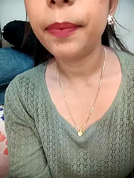 Marathi Ashu1 online show from May 2026 07:00:01 AM