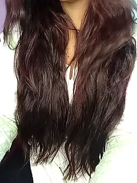 Marathi Ashu1 online show from November 2025 10:15:02 AM