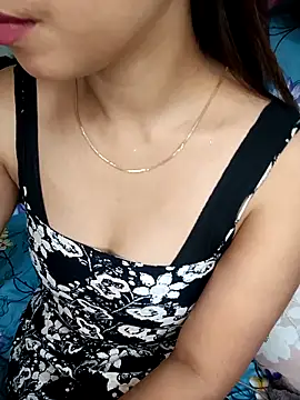 Marathi Ashu1 online show from March 2026 08:15:01 AM