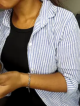 Marathi Ashu1 online show from January 2026 07:34:01 AM