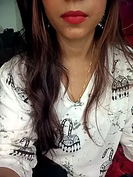 Marathi Ashu1 online show from March 2026 06:49:01 AM