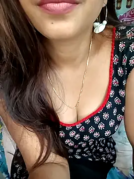 Marathi Ashu1 online show from April 2026 07:32:02 AM