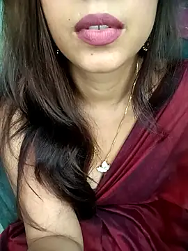 Marathi Ashu1 online show from March 2026 06:50:02 AM