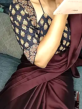 Marathi Ashu1 online show from January 2026 07:45:02 AM