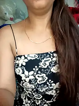 Marathi Ashu1 online show from April 2026 03:36:02 AM