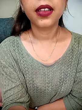 Marathi Ashu1 online show from April 2026 06:55:02 AM