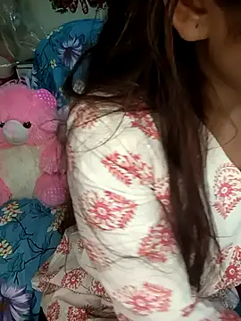 Marathi Ashu1 online show from March 2026 06:57:02 AM