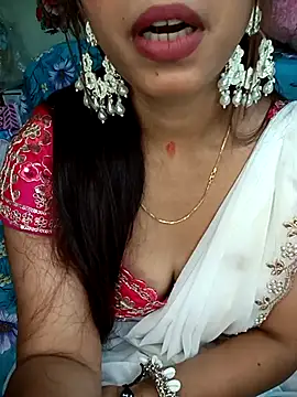 Marathi Ashu1 online show from March 2026 07:17:01 AM