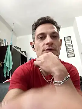 SexyStrp online show from April 2026 11:47:01 AM