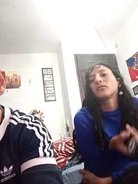 SexyStrp online show from April 2026 11:33:02 AM