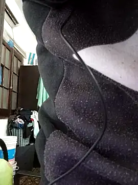 Snapshot of SexyStrp chatting on June 2026 10:49:02 AM SexyStrp online show from June 2026 10:49:02 AM
